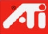 ATI