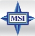 MSI